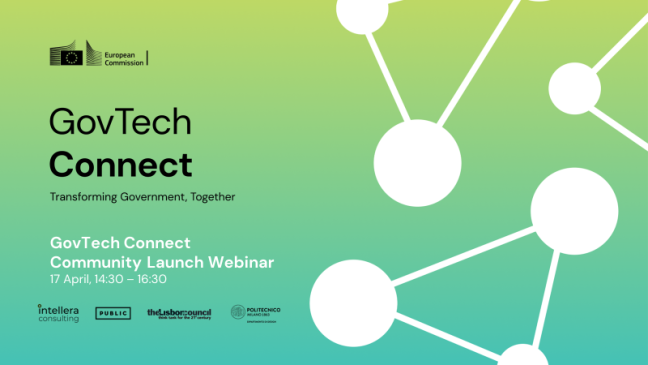 Webinar cover